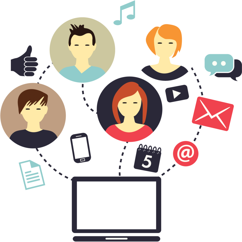 influencer marketing services in Kanpur