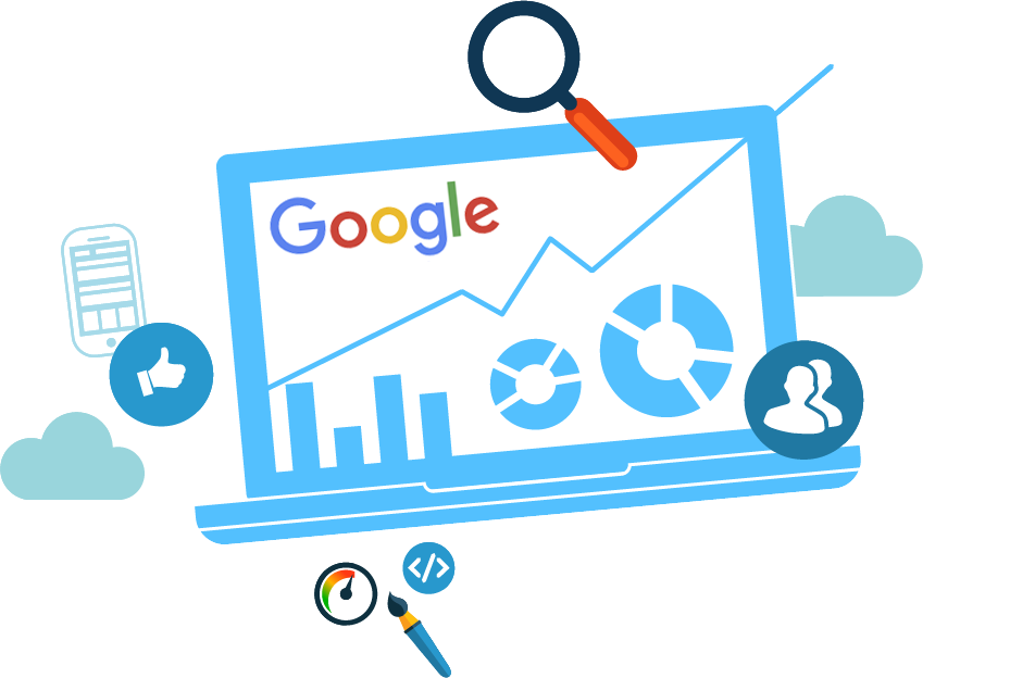 best seo services