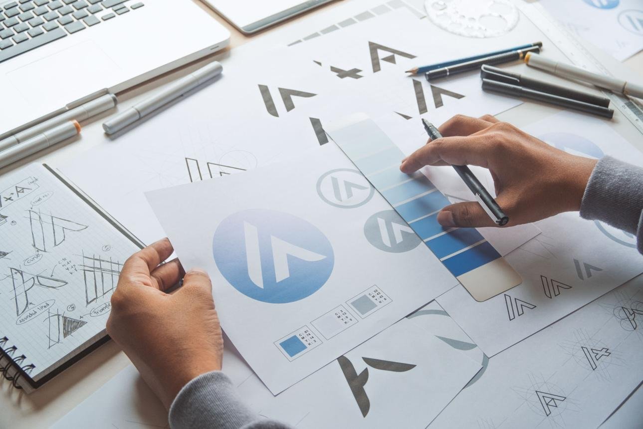 Branding Agency in Kanpur