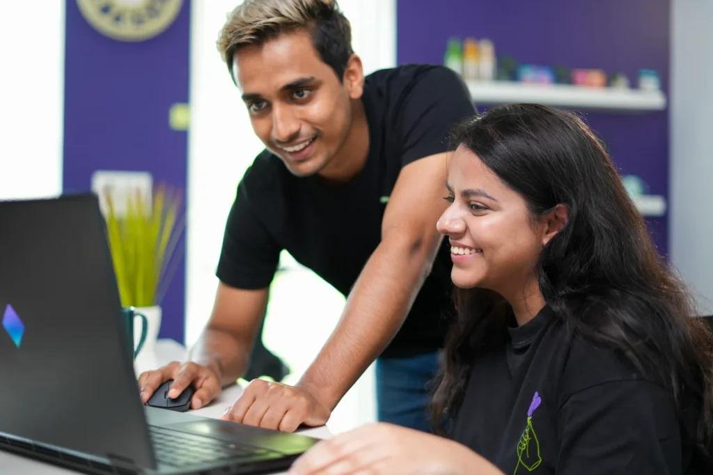 Best Branding Agency in Kanpur